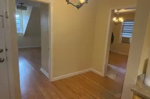 408 Summer Ave, Newark, NJ 07104 - Photo 4