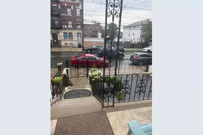 408 Summer Ave #3, Newark, NJ 07104 - Photo 2