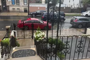 408 Summer Ave, Newark, NJ 07104 - Photo 2