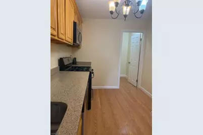 408 Summer Ave #3, Newark, NJ 07104 - Photo 6