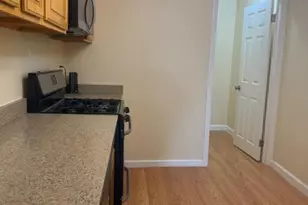 408 Summer Ave, Newark, NJ 07104 - Photo 6