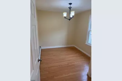408 Summer Ave #3, Newark, NJ 07104 - Photo 8