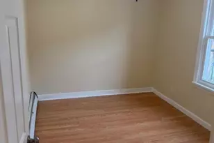 408 Summer Ave, Newark, NJ 07104 - Photo 8