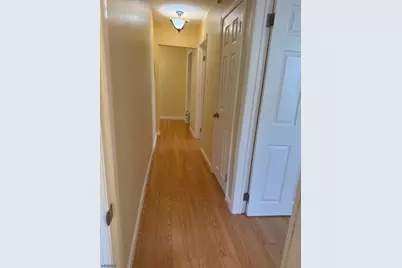 408 Summer Ave #3, Newark, NJ 07104 - Photo 10
