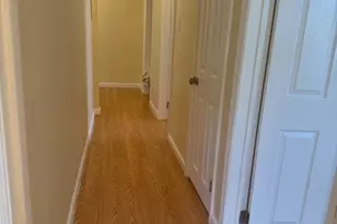 408 Summer Ave, Newark, NJ 07104 - Photo 10