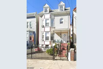 408 Summer Ave #3, Newark, NJ 07104 - Photo 1