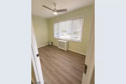 15 Roosevelt St #1, North Arlington, NJ 07031 - Photo 4