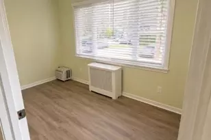 15 Roosevelt St, North Arlington, NJ 07031 - Photo 4