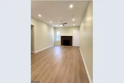 15 Roosevelt St #1, North Arlington, NJ 07031 - Photo 2