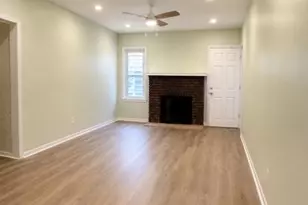 15 Roosevelt St, North Arlington, NJ 07031 - Photo 2