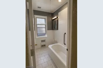 15 Roosevelt St #1, North Arlington, NJ 07031 - Photo 6