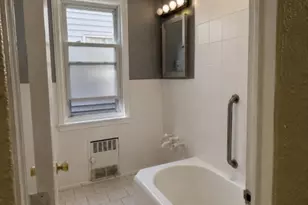 15 Roosevelt St, North Arlington, NJ 07031 - Photo 6