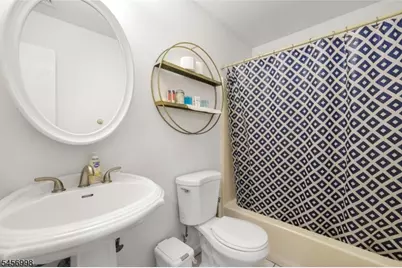 44 Coriander Way, Englewood, NJ 07631 - Photo 6