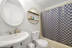 44 Coriander Way, Englewood, NJ 07631 - Photo 6