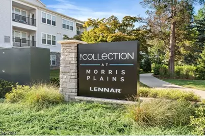 6 Coogan Ct, Morris Plains, NJ 07950 - Photo 2