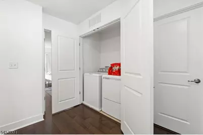 6 Coogan Ct, Morris Plains, NJ 07950 - Photo 24