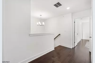 6 Coogan Ct, Morris Plains, NJ 07950 - Photo 22