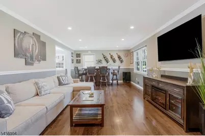 97 Reimer St, Somerville, NJ 08876 - Photo 10
