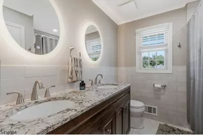 97 Reimer St, Somerville, NJ 08876 - Photo 30