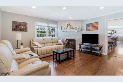 97 Reimer St, Somerville, NJ 08876 - Photo 22
