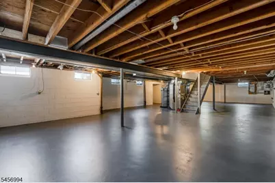 97 Reimer St, Somerville, NJ 08876 - Photo 38
