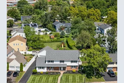 97 Reimer St, Somerville, NJ 08876 - Photo 6