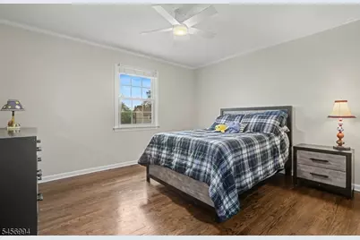 97 Reimer St, Somerville, NJ 08876 - Photo 40