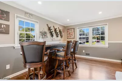 97 Reimer St, Somerville, NJ 08876 - Photo 14
