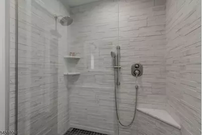 97 Reimer St, Somerville, NJ 08876 - Photo 28
