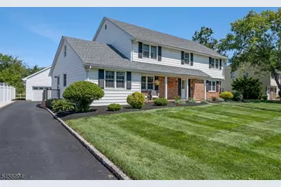 97 Reimer St, Somerville, NJ 08876 - Photo 2