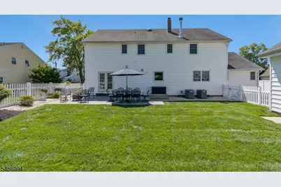 97 Reimer St, Somerville, NJ 08876 - Photo 44