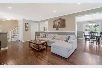 97 Reimer St, Somerville, NJ 08876 - Photo 12