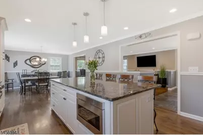 97 Reimer St, Somerville, NJ 08876 - Photo 20