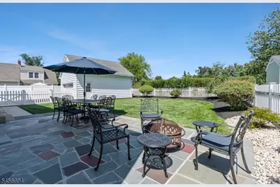 97 Reimer St, Somerville, NJ 08876 - Photo 42
