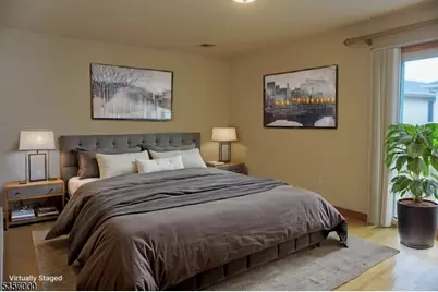 79 Fillmore St, Newark, NJ 07105 - Photo 2