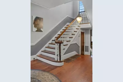 11 Crestmont Rd, Verona, NJ 07044 - Photo 10