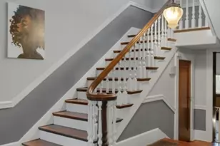 11 Crestmont Rd, Verona, NJ 07044 - Photo 10