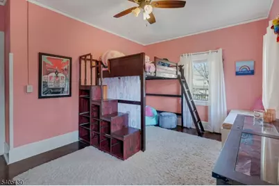 11 Crestmont Rd, Verona, NJ 07044 - Photo 12