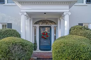 11 Crestmont Rd, Verona, NJ 07044 - Photo 2