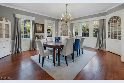 11 Crestmont Rd, Verona, NJ 07044 - Photo 6