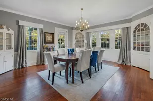 11 Crestmont Rd, Verona, NJ 07044 - Photo 6