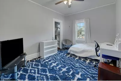 11 Crestmont Rd, Verona, NJ 07044 - Photo 16