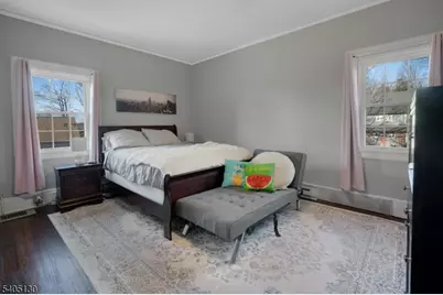 11 Crestmont Rd, Verona, NJ 07044 - Photo 14