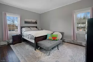 11 Crestmont Rd, Verona, NJ 07044 - Photo 14