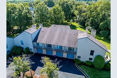 39 Sherborne St, Franklin Township, NJ 08873 - Photo 34