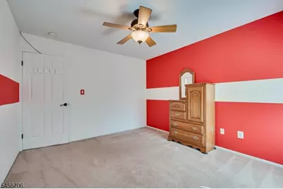39 Sherborne St, Franklin Township, NJ 08873 - Photo 30