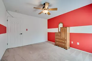 39 Sherborne St, Franklin Township, NJ 08873 - Photo 30
