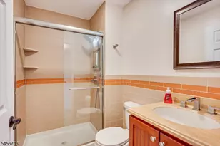 39 Sherborne St, Franklin Township, NJ 08873 - Photo 26