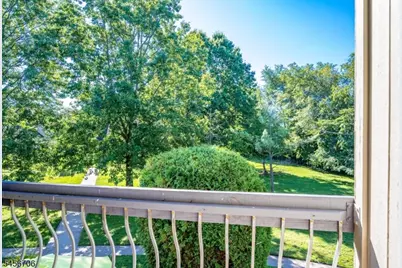 39 Sherborne St, Franklin Township, NJ 08873 - Photo 28