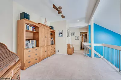 39 Sherborne St, Franklin Township, NJ 08873 - Photo 22